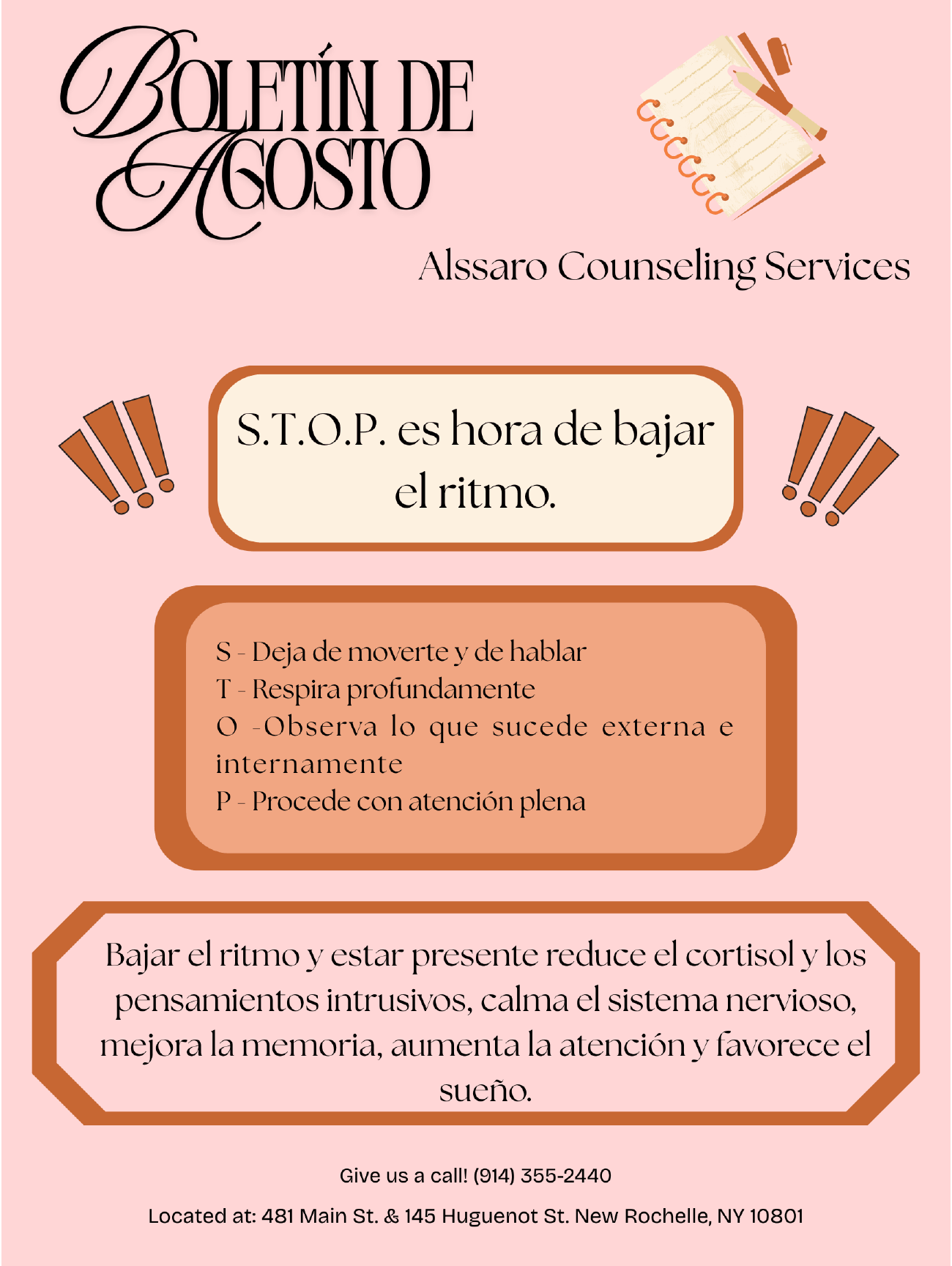 August-Newsletter-2026-Spanish