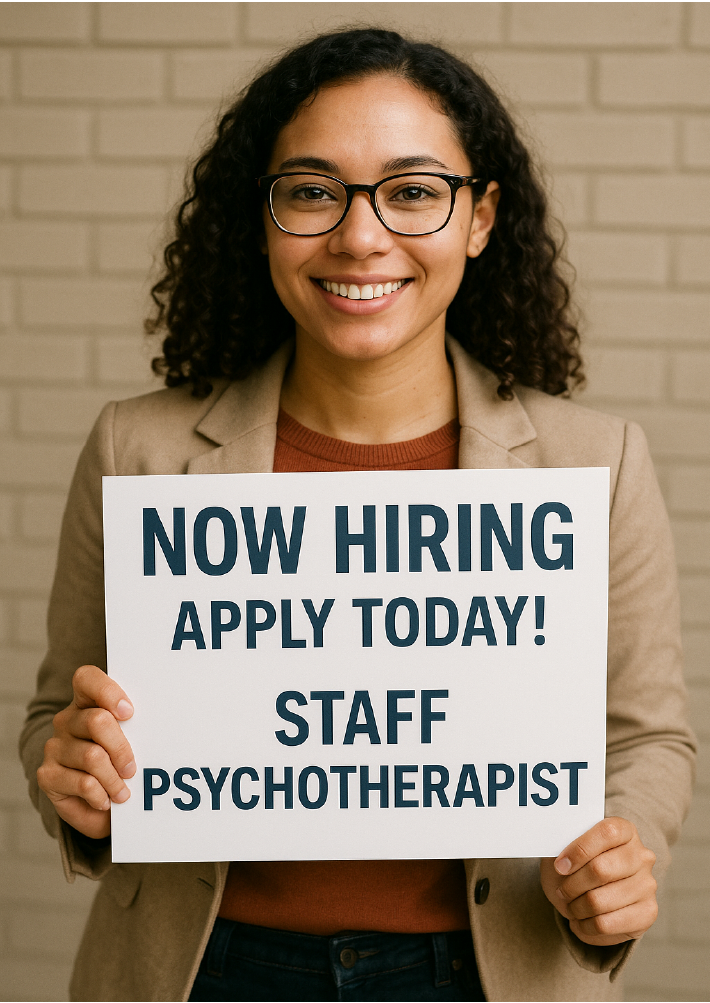Join the Alssaro Counseling Services team in New Rochelle NY